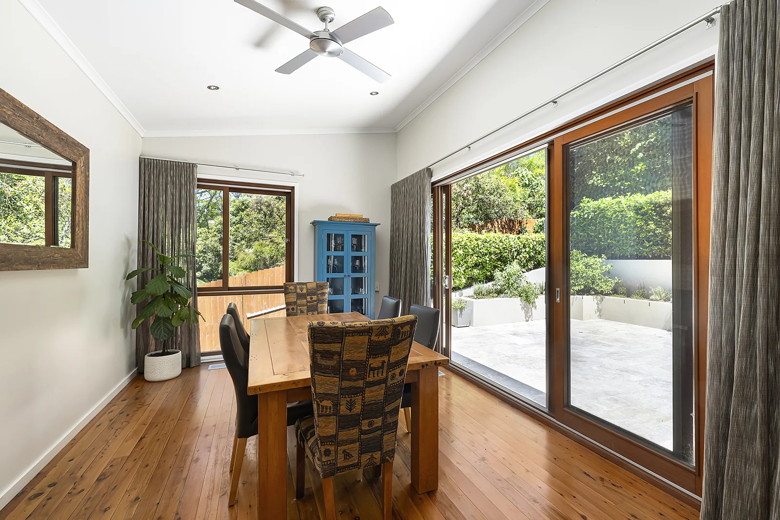 Additional image 11 of 2081A Pittwater Road, Bayview NSW 2104