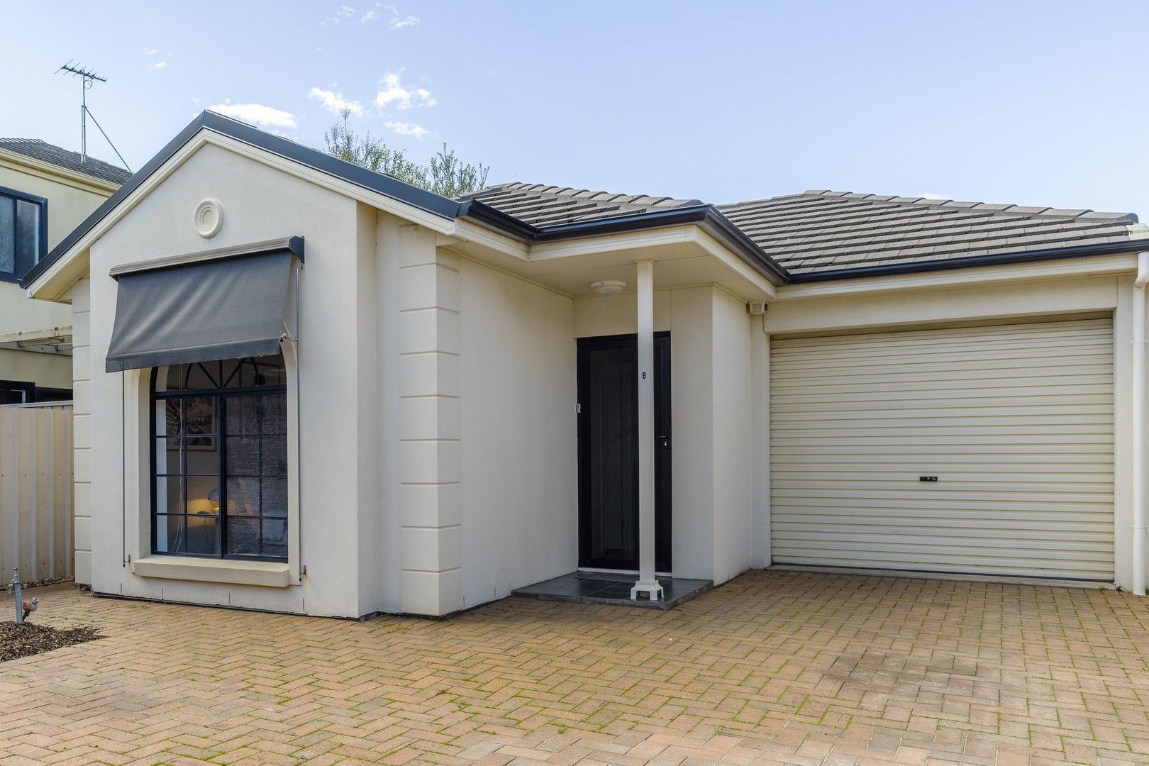 10B Audrey Street, Ascot Park SA 5043, Image 0