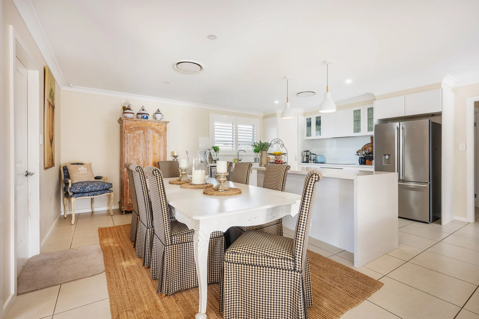 Additional image 5 of 13 Ray Gooley Drive, Mudgee NSW 2850