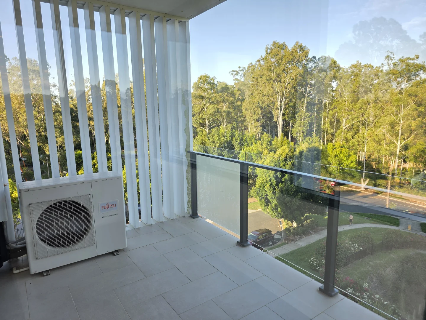 Additional image 4 of 1308/1 Ian Keilak Drive, Springfield QLD 4300