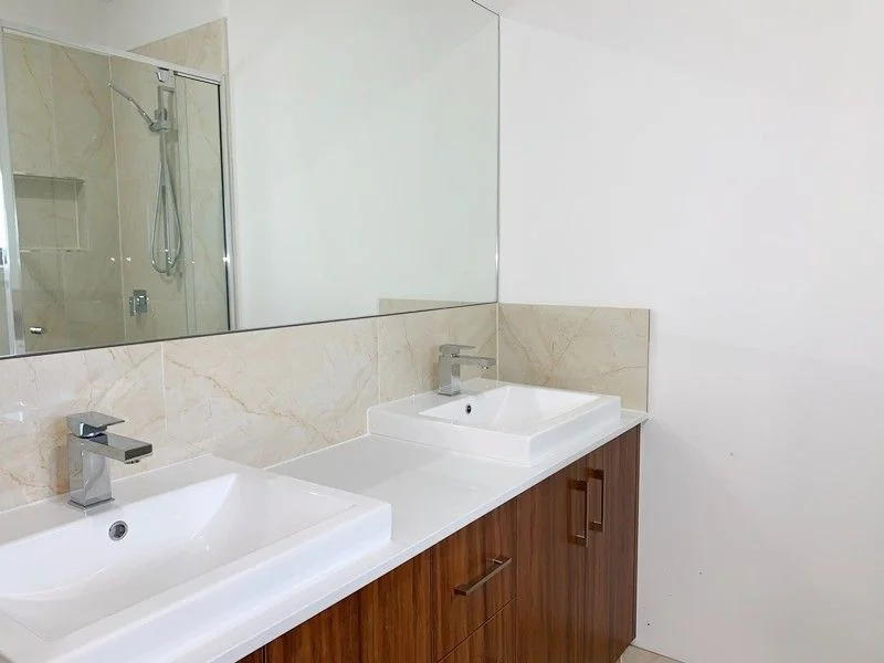 Additional image 9 of 4 Massimo St, Wyndham Vale VIC 3024