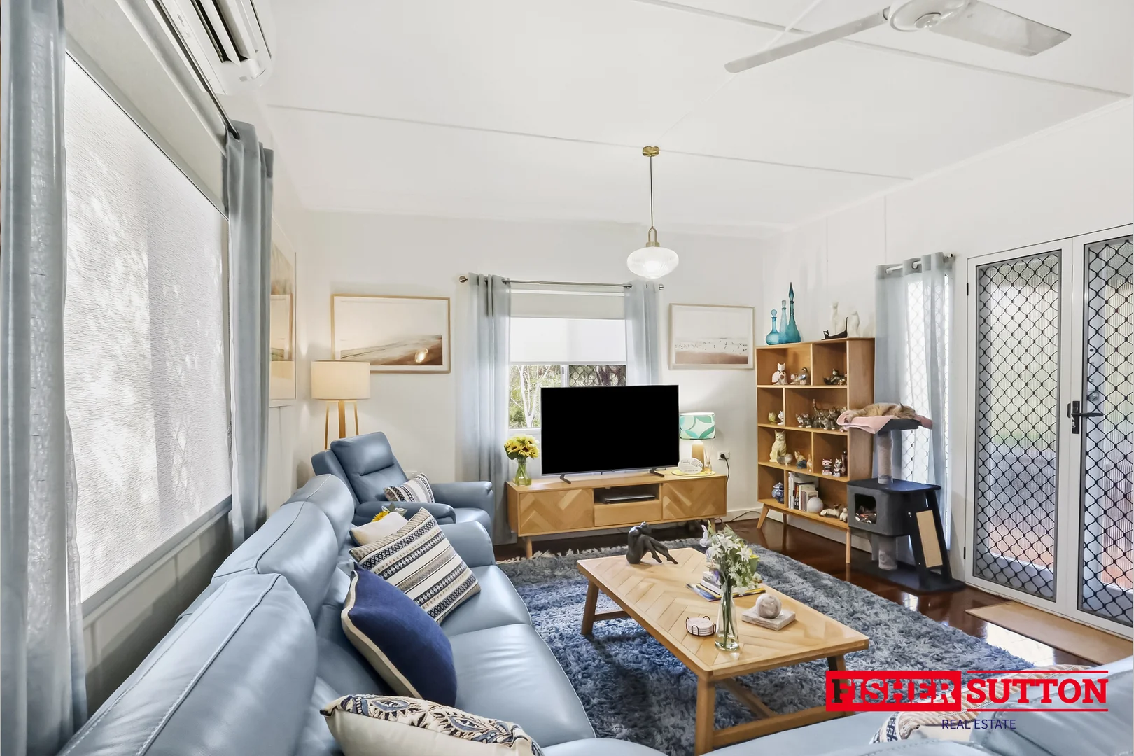 Additional image 4 of 6 Sheil Crescent, Mount Morgan QLD 4714