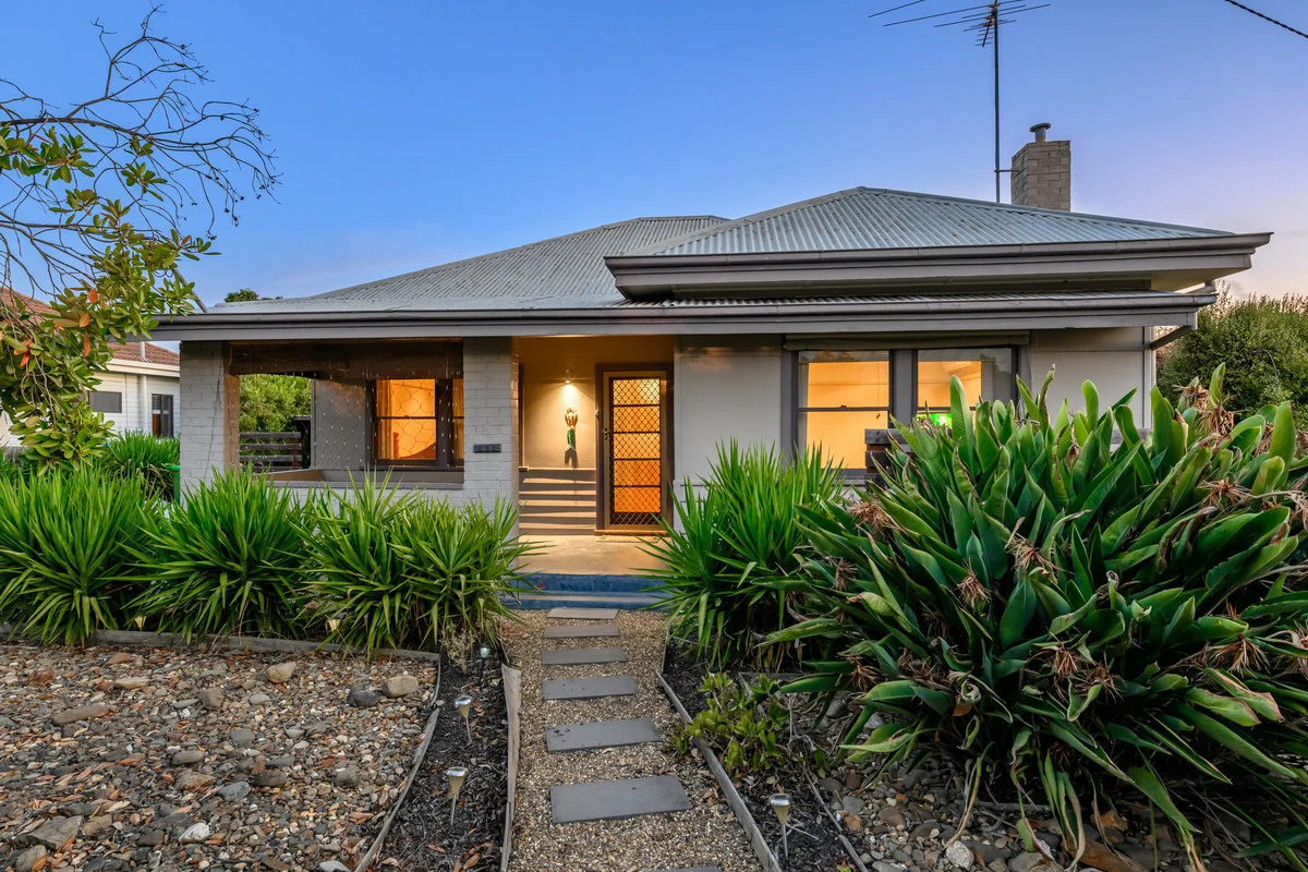 525 Butson Avenue, South Albury NSW 2640