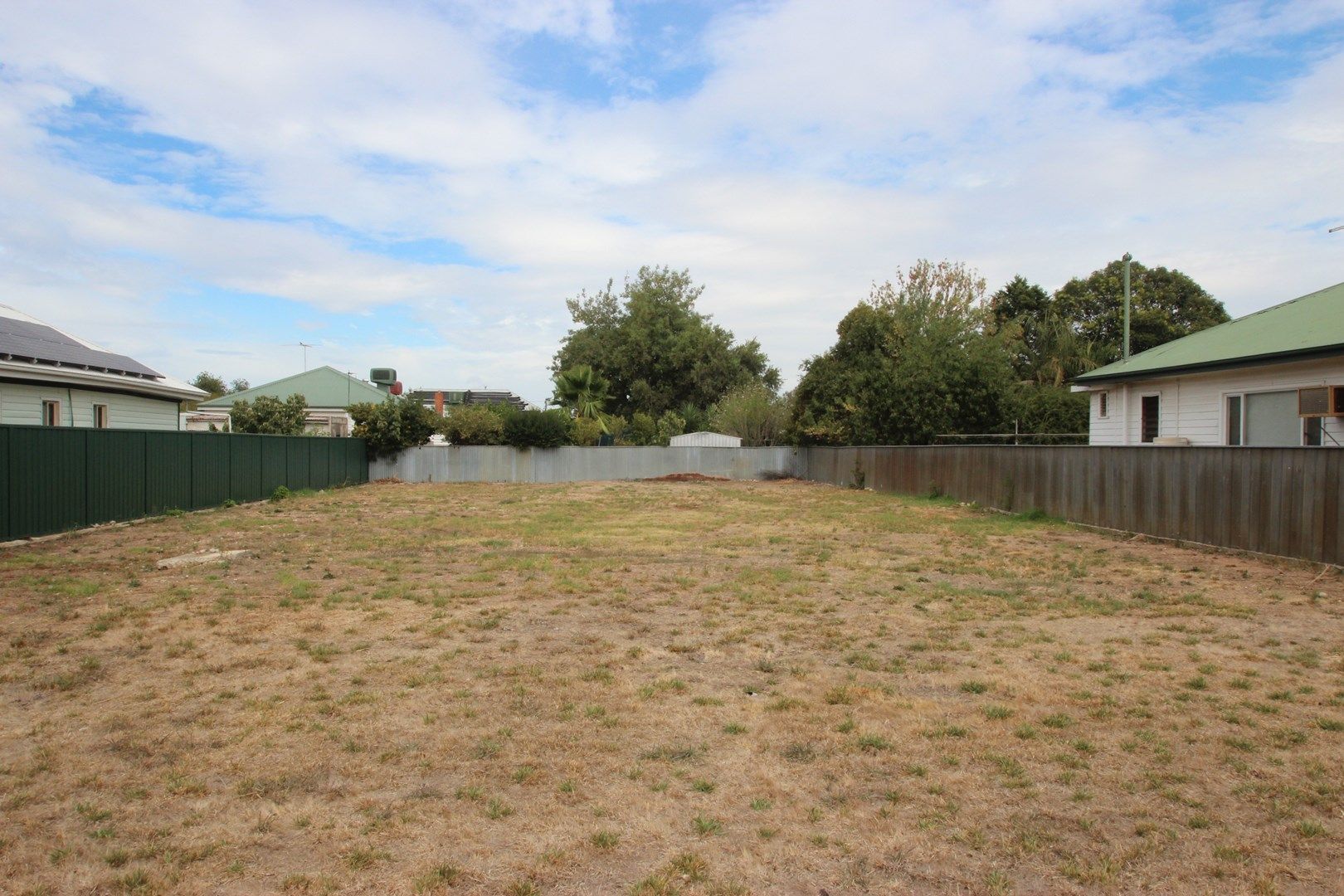 305 Tulla Street, North Albury NSW 2640, Image 0