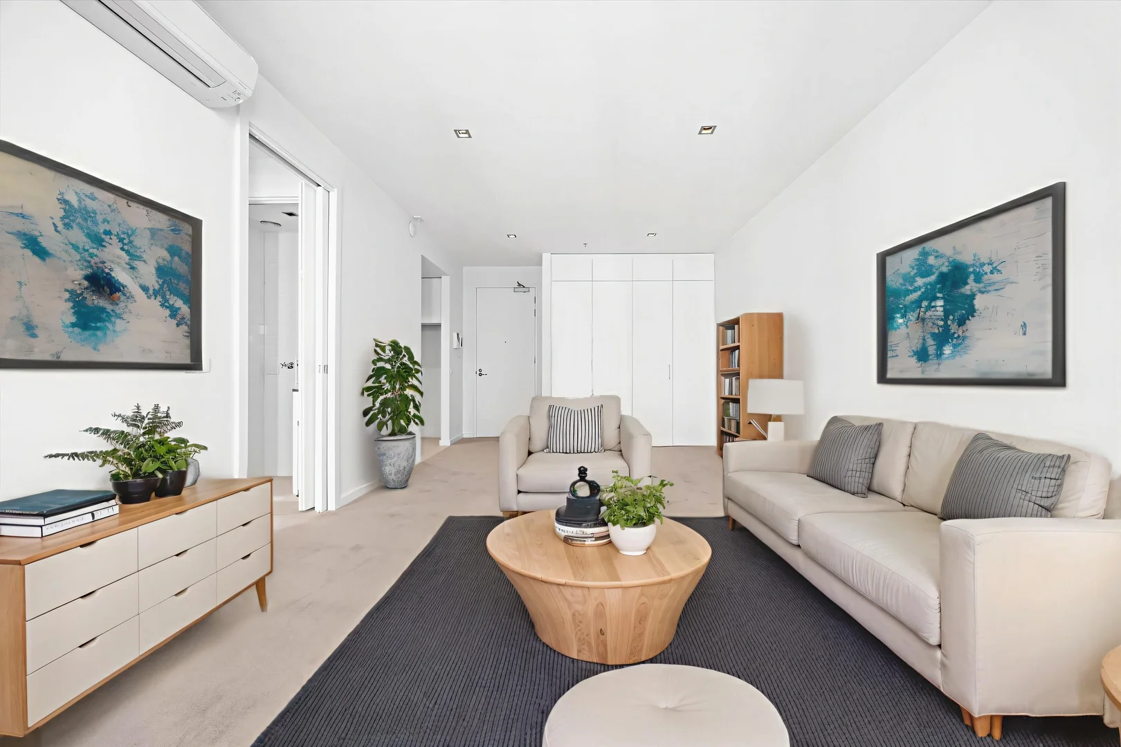 Additional image 2 of 108/932 - 936 Riversdale Road, Surrey Hills VIC 3127