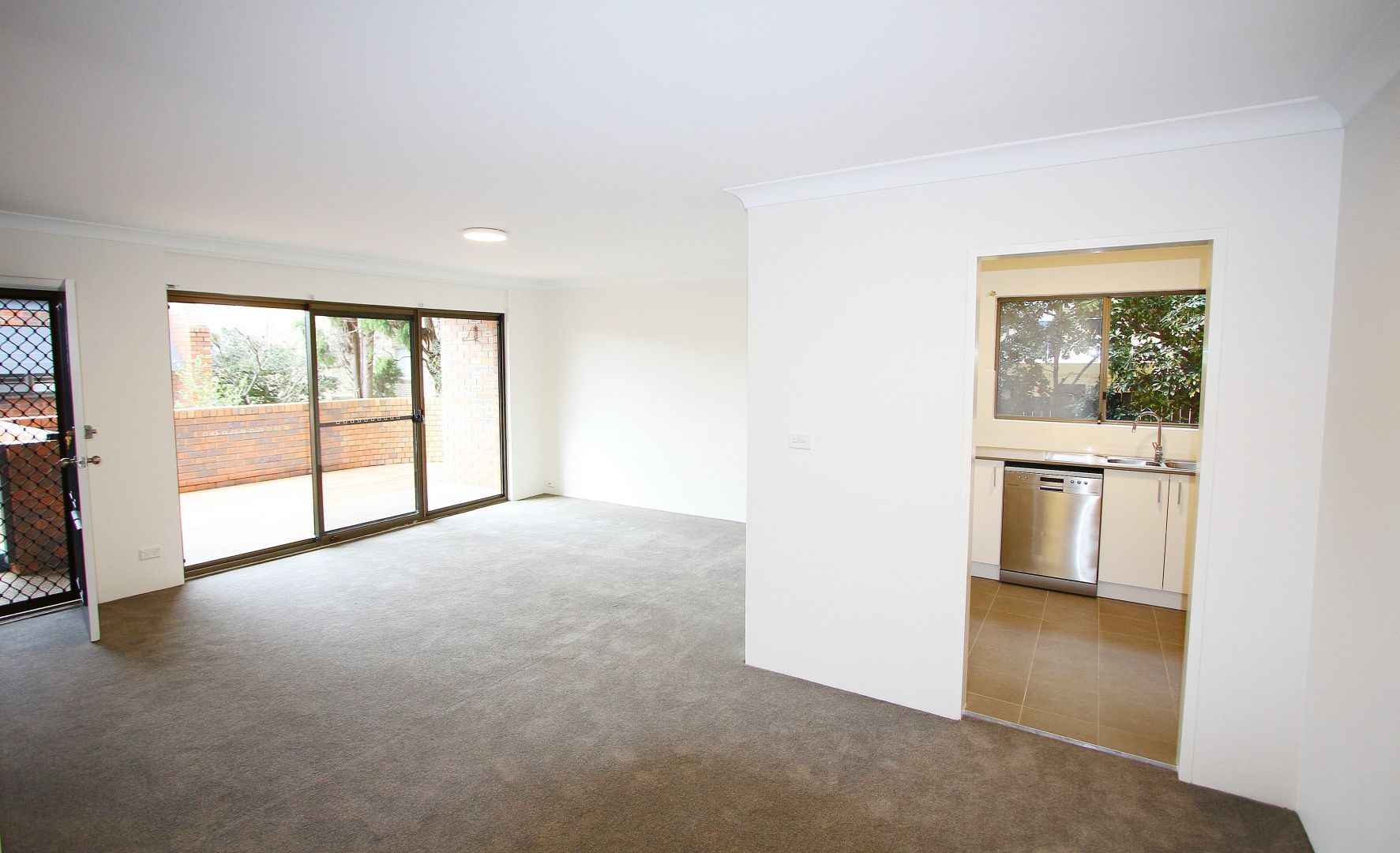 8/7-15 Grasmere Road, Cremorne NSW 2090, Image 1