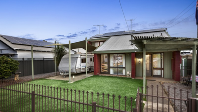 Picture of 18 Victoria Street, RIPPLESIDE VIC 3215