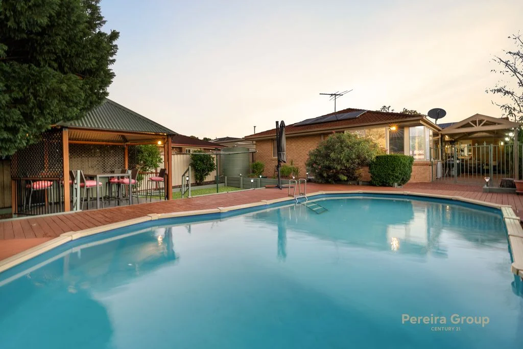 Additional image 2 of 25 Bertram Place, Narellan Vale NSW 2567