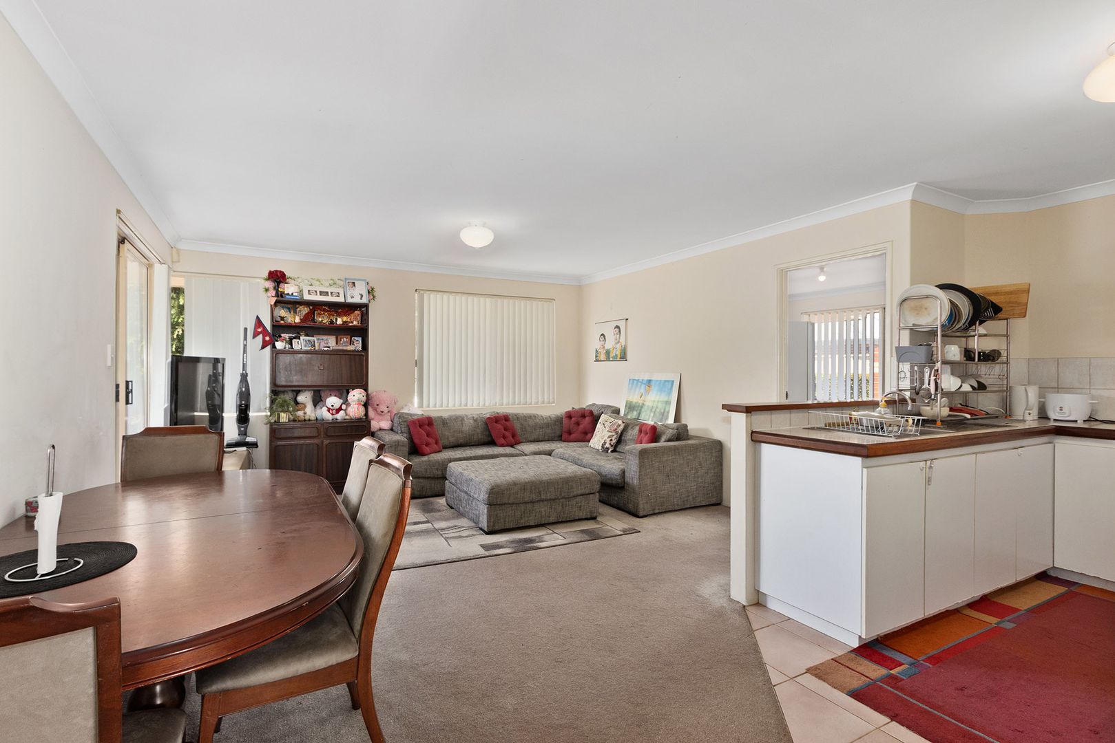 B/5 Maude Street, East Victoria Park WA 6101, Image 1