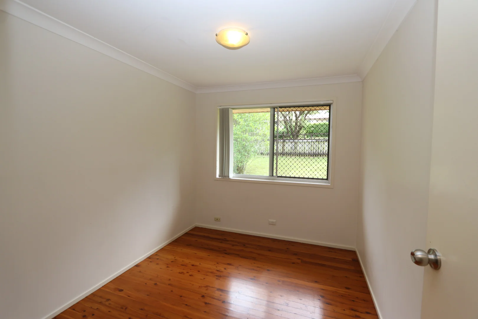 Additional image 9 of 9 Bloodwood Crescent, Molendinar QLD 4214