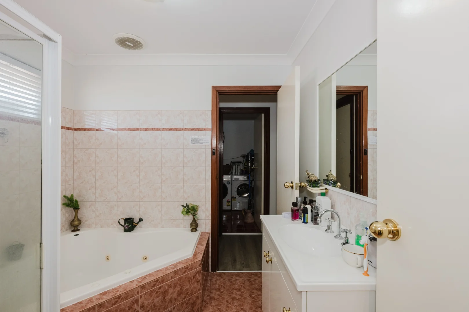 Additional image 12 of 7 Terry Crescent, Mandurah WA 6210