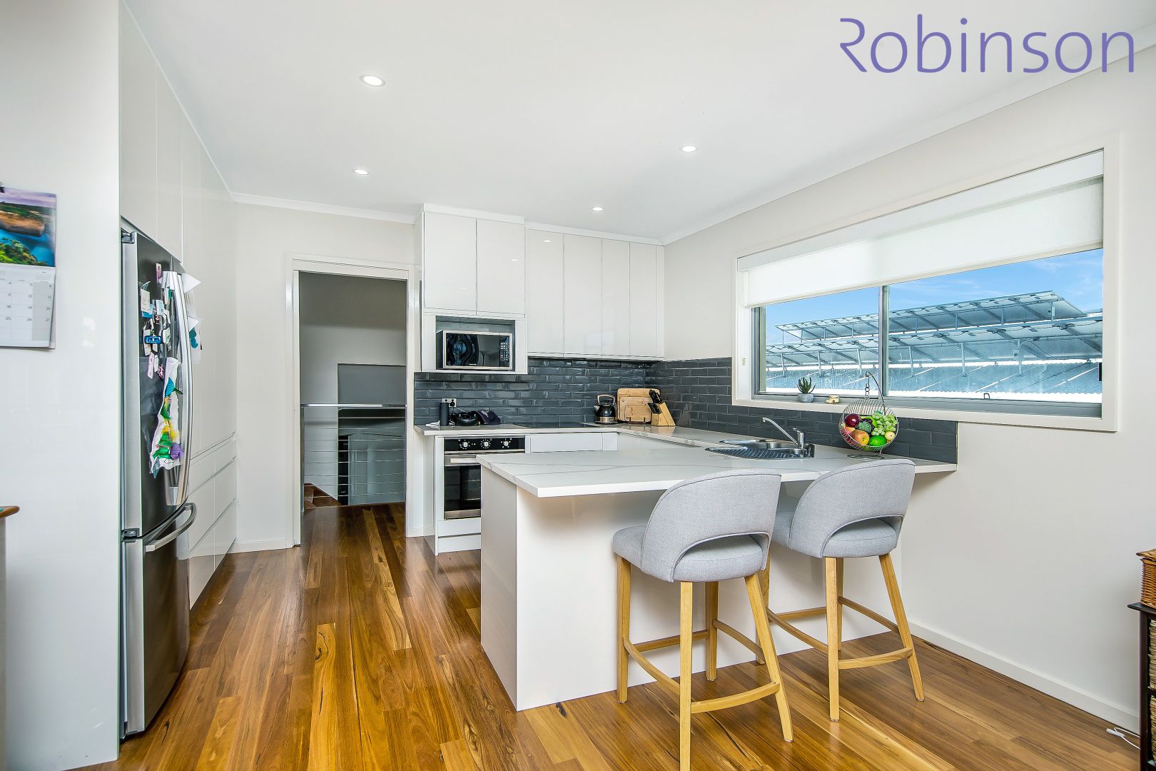 13 Lorraine Street, Merewether NSW 2291, Image 2