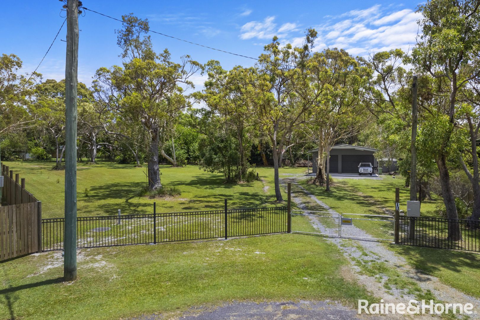 13 Cerebus Court, Cooloola Cove Property History & Address Research