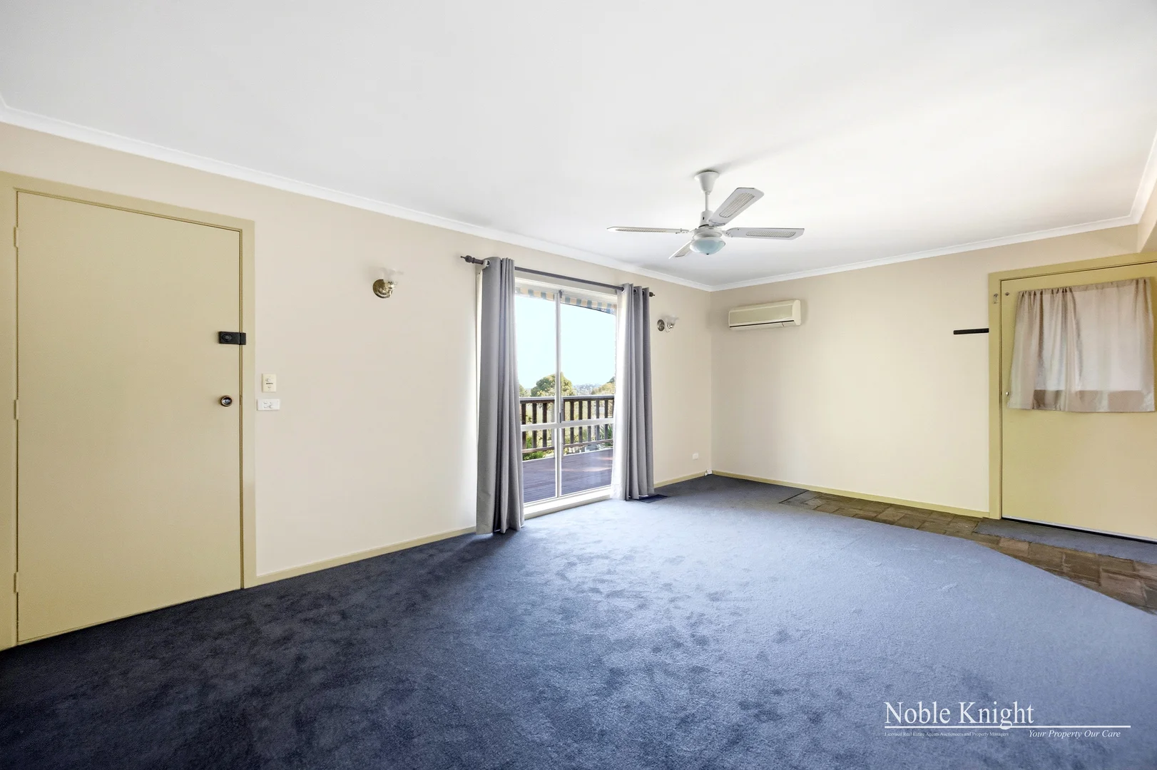 Additional image 2 of 42 Trafalgar Crescent, Lilydale VIC 3140