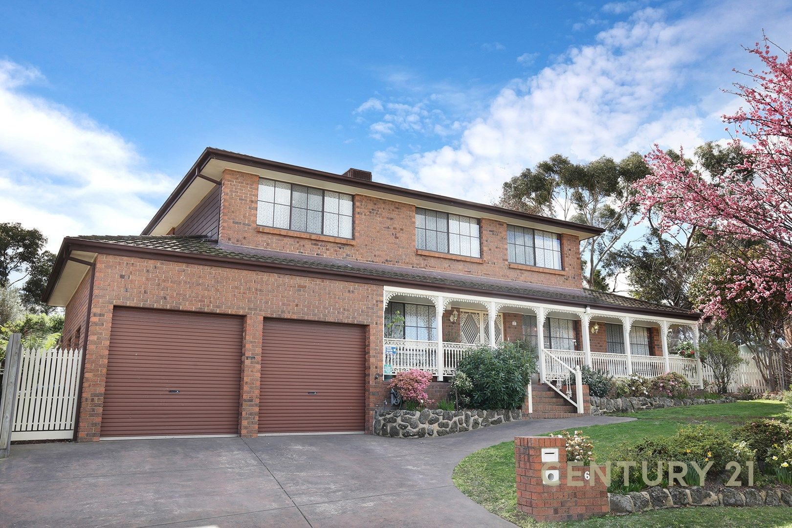 6 Chivell Close, Endeavour Hills VIC 3802, Image 0