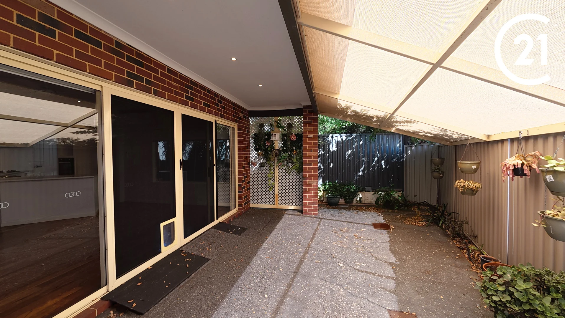 Additional image 13 of 12B Wilson Street, Carey Park WA 6230