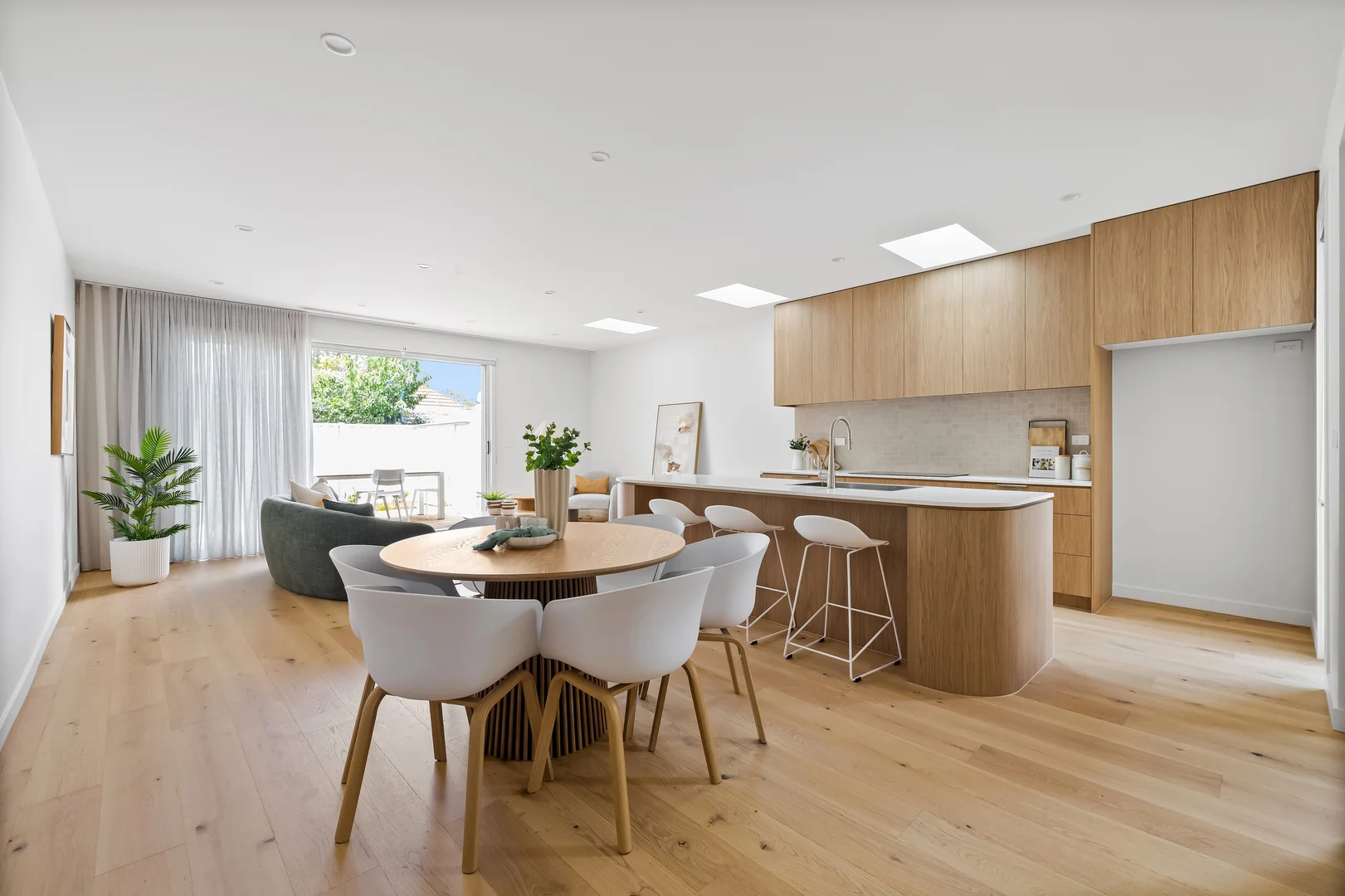 Additional image 5 of 14a Donne Street, Coburg VIC 3058