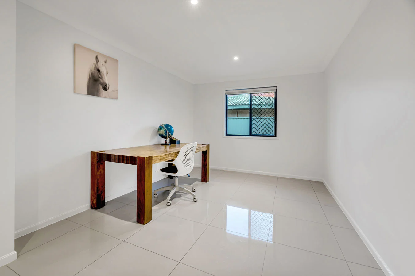 Additional image 15 of 114 Salerno Street, Isle Of Capri QLD 4217