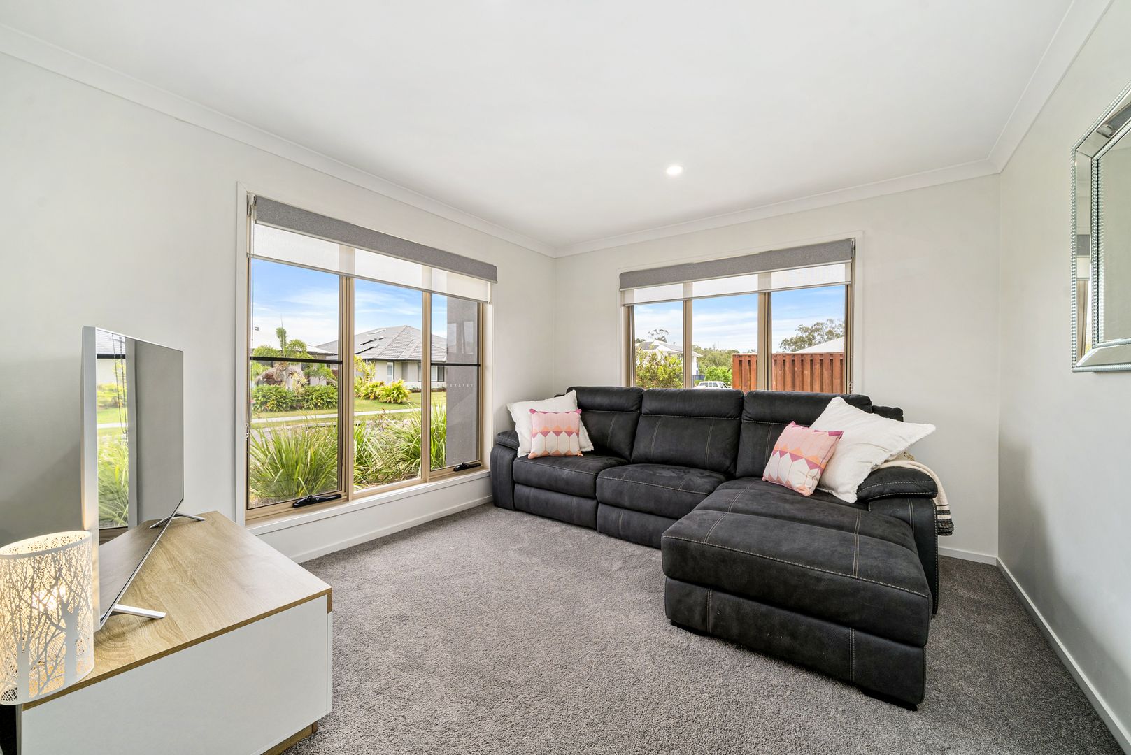 16 Musgrave Street, Burpengary East QLD 4505 Domain