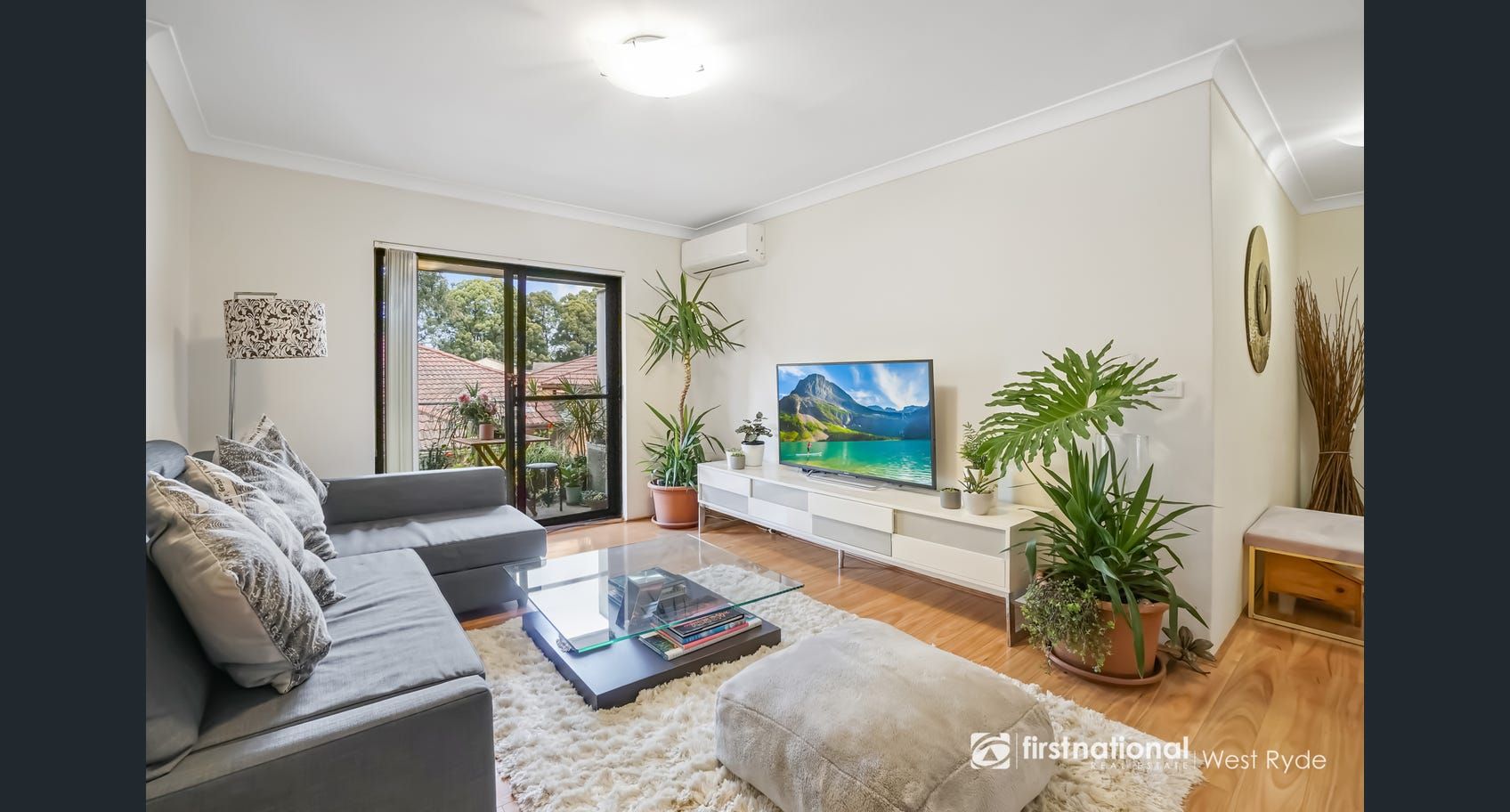 3 bedrooms Apartment / Unit / Flat in 5/43 Adderton Road TELOPEA NSW, 2117