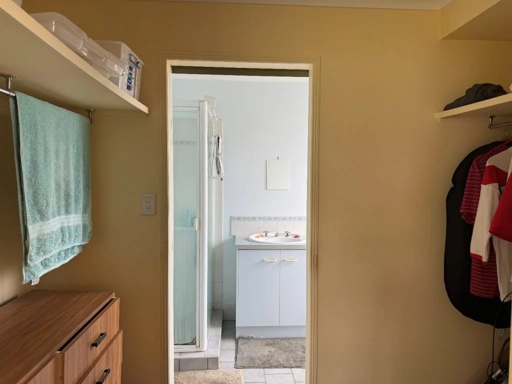 Additional image 4 of 14 Burns Crescent, Wondai QLD 4606