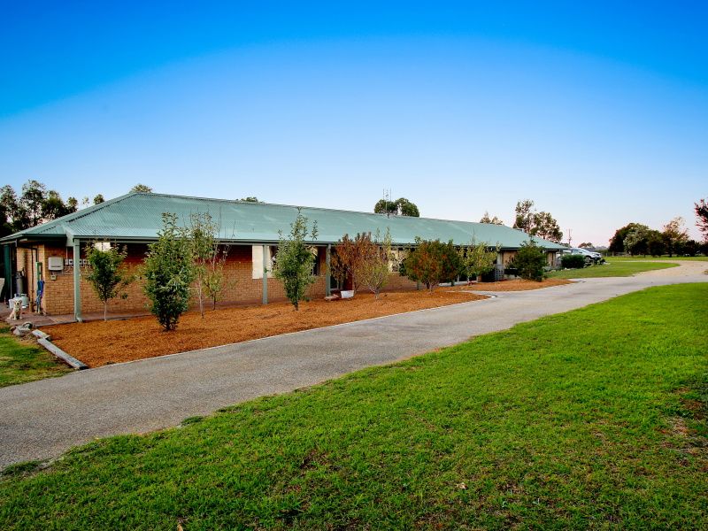 45 Lake Bunga Beach Road, Lake Bunga VIC 3909, Image 0