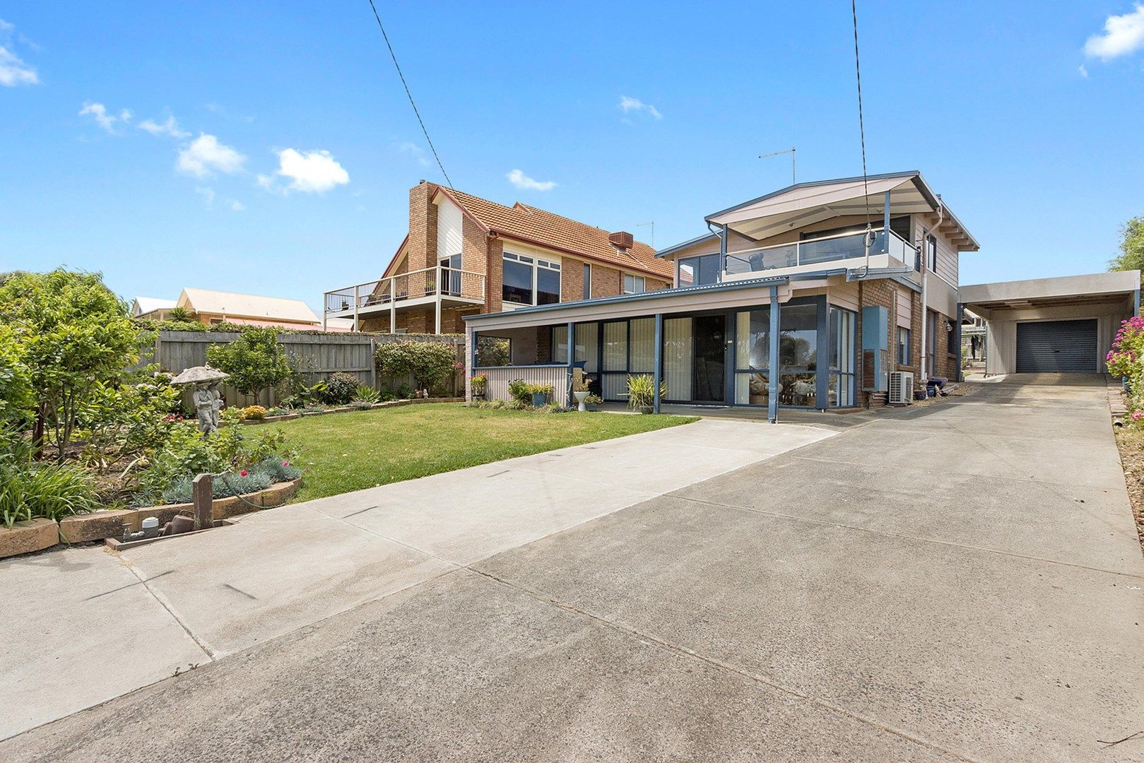 22 Back Beach Road, San Remo VIC 3925, Image 0