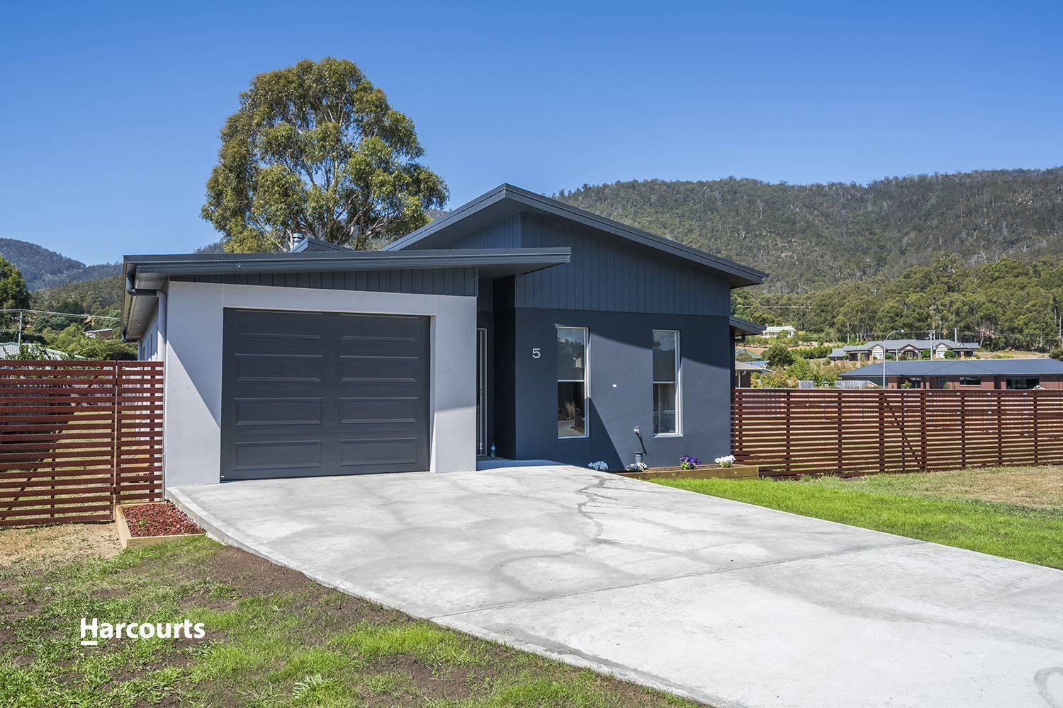 5 Ellison Street, Huonville TAS 7109, Image 1