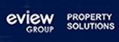 Logo for Eview Group Property Solutions