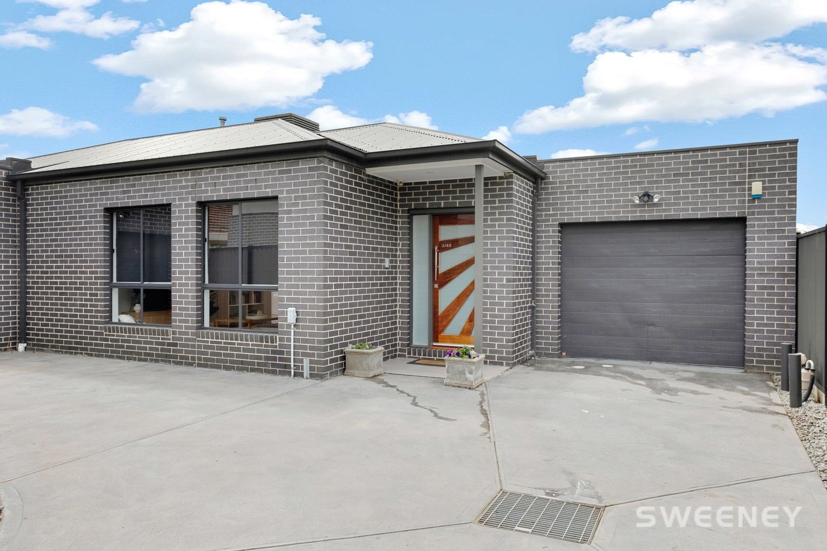 3/48 Marion Street, Altona North VIC 3025, Image 0