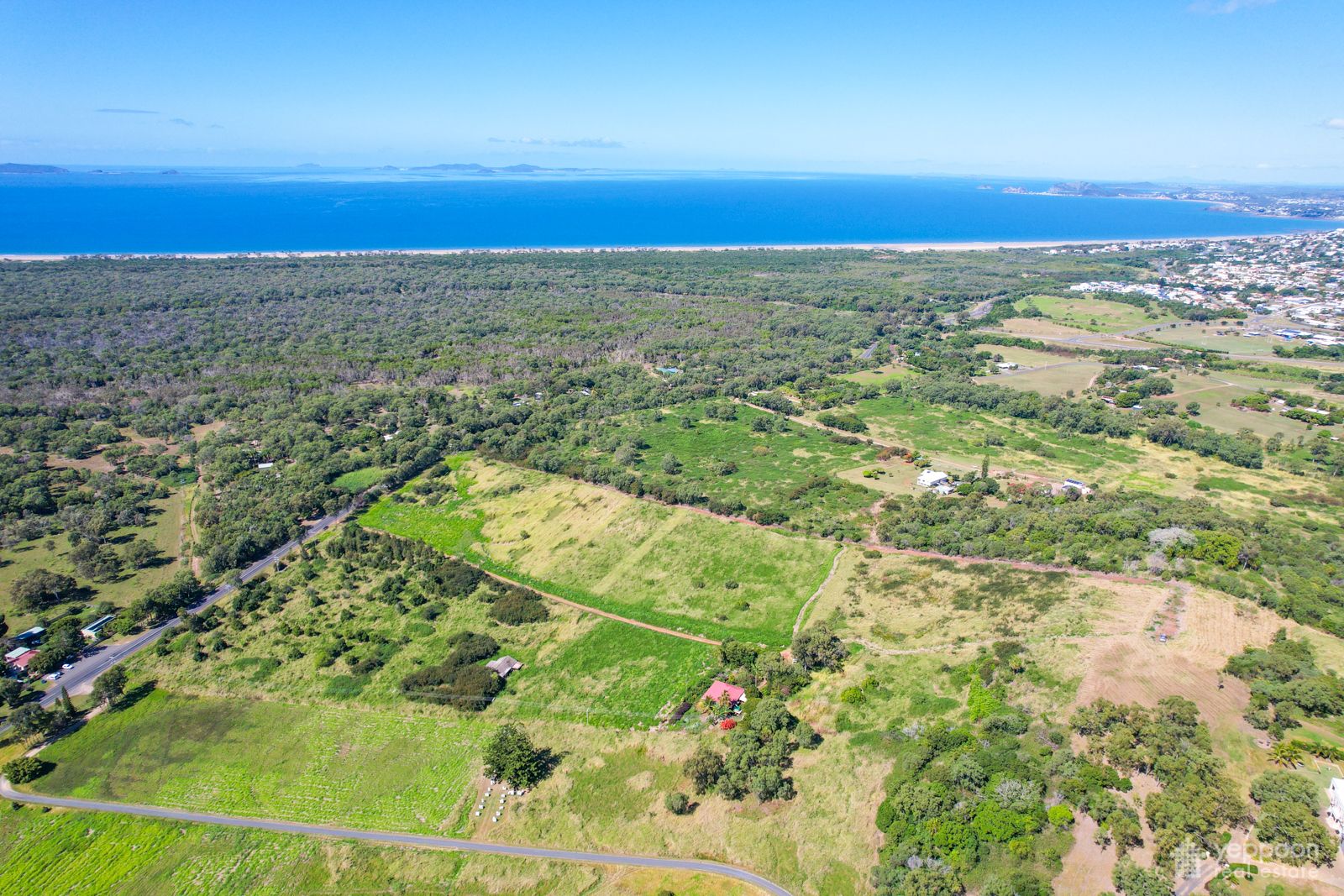 527 Farnborough Road, Farnborough QLD 4703 House for Sale Domain