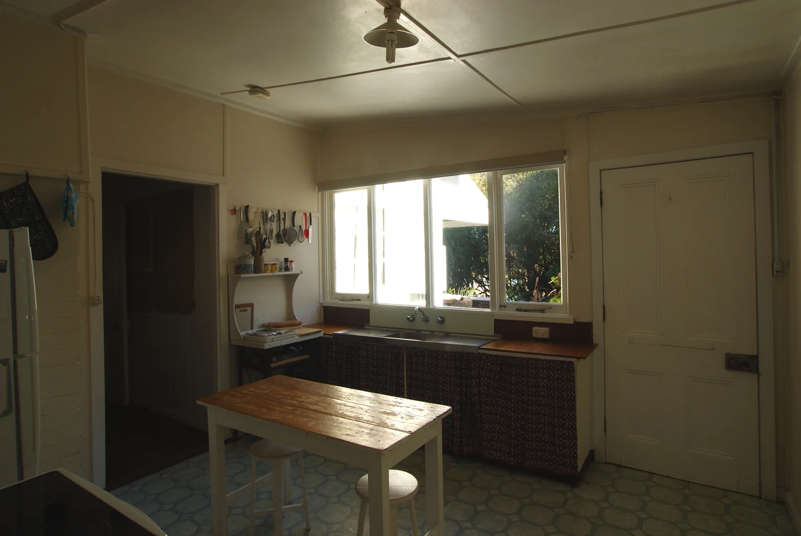 Additional image 12 of 127 Annetts Parade, Mossy Point NSW 2537