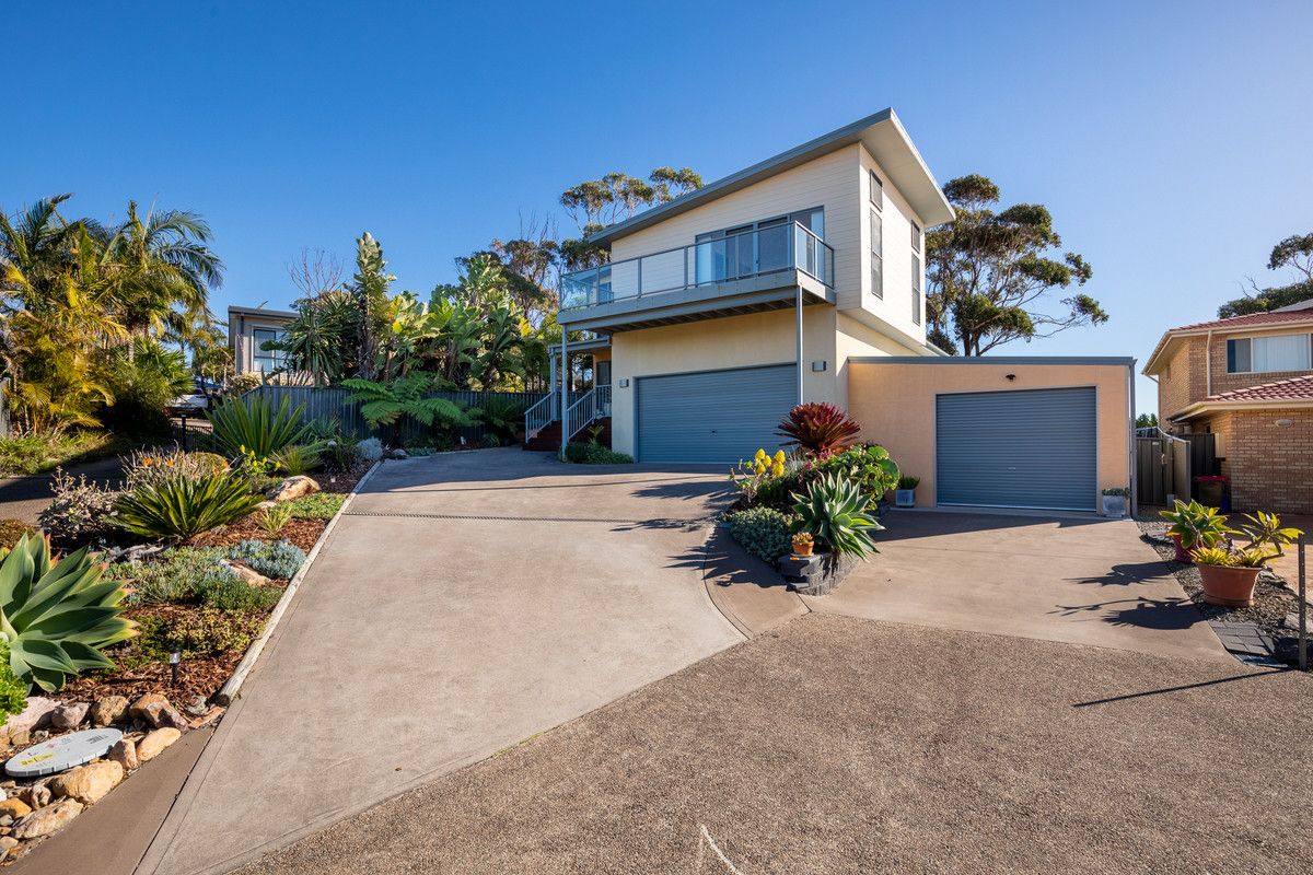 3 Emily Lane, Tura Beach NSW 2548, Image 0