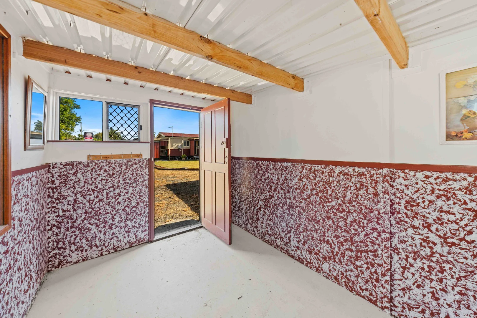 Additional image 24 of 36 Canberra Avenue, Cooloola Cove QLD 4580