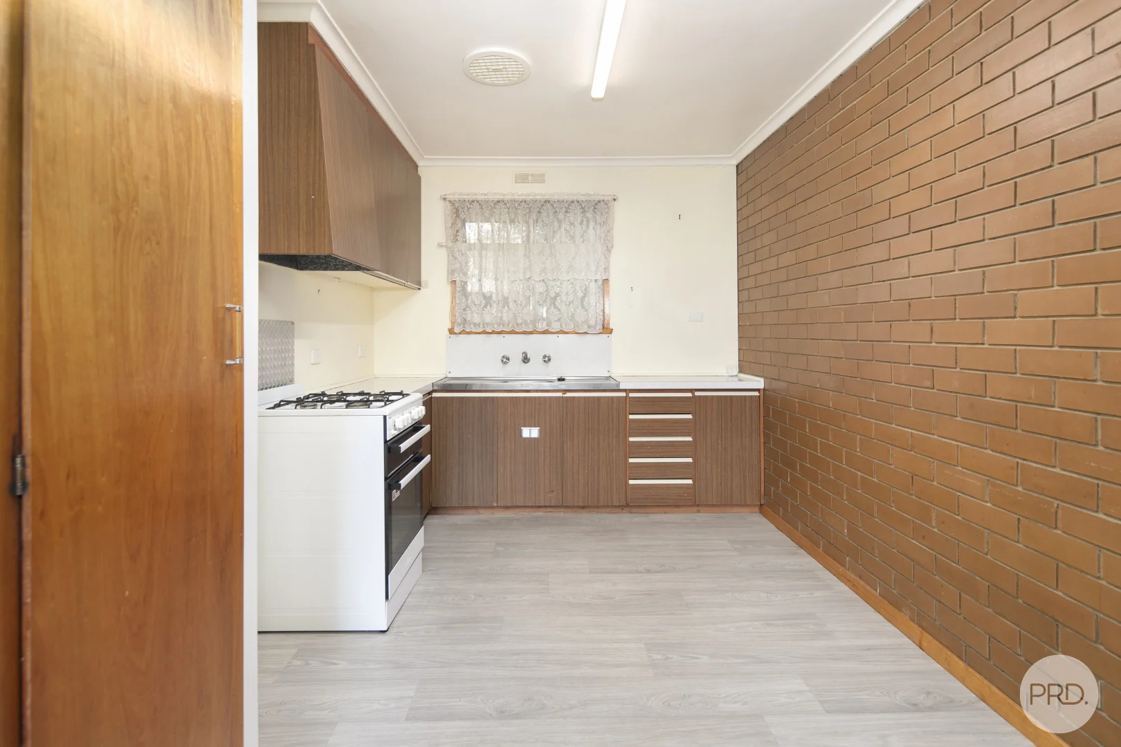 Additional image 2 of 1/9 Bala Street, Sebastopol VIC 3356