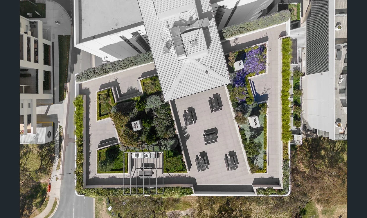 Additional image 15 of 809/2 Gribble Street, Gungahlin ACT 2912