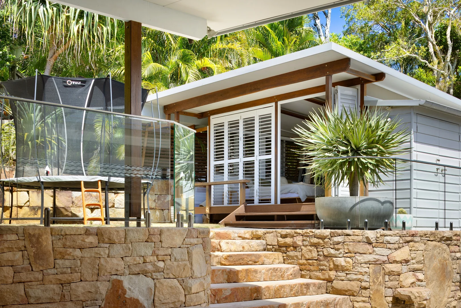 Additional image 17 of 1 Mackellar Court, Byron Bay NSW 2481