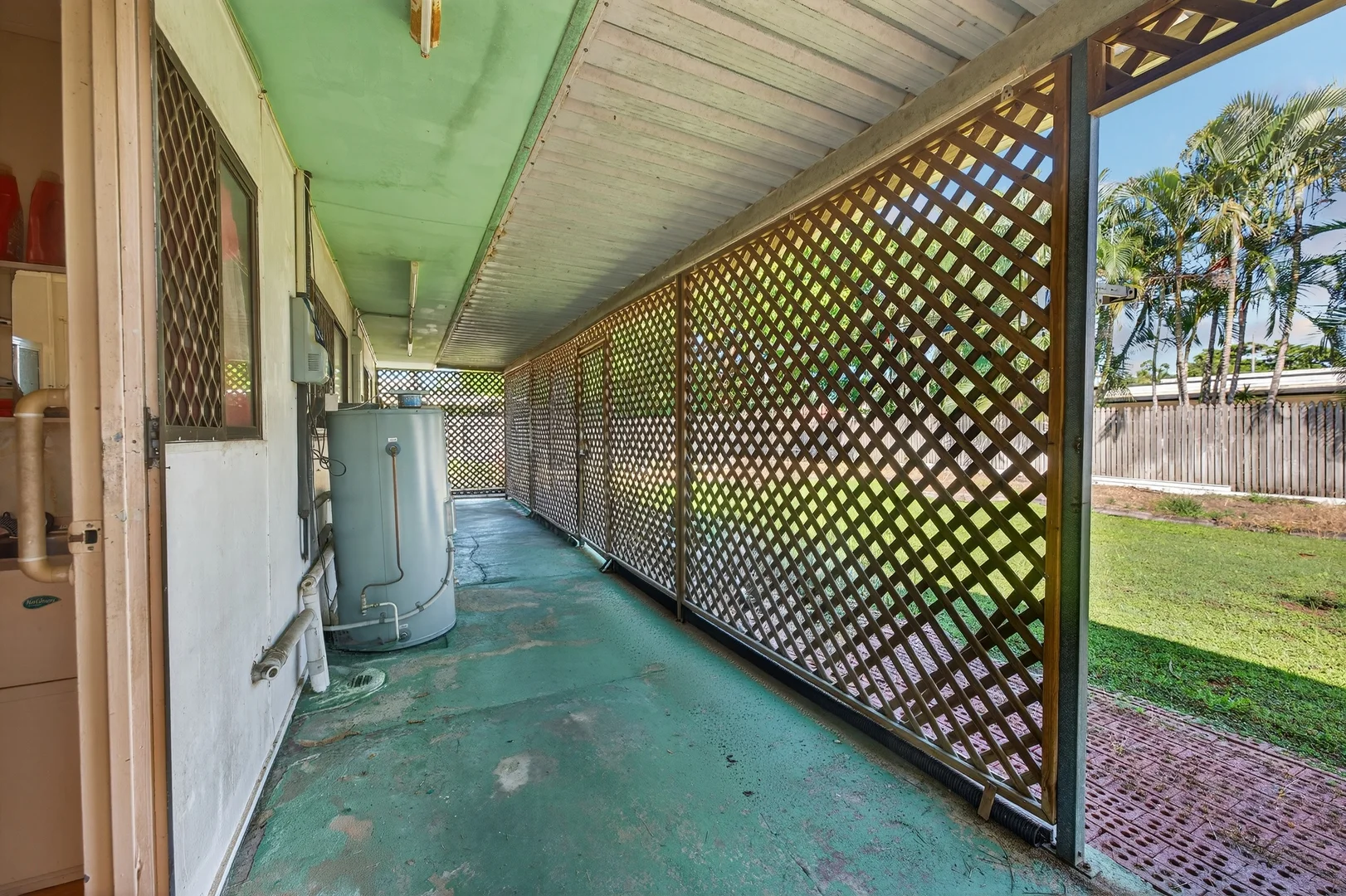 Additional image 8 of 32 Lanark Street, Kirwan QLD 4817