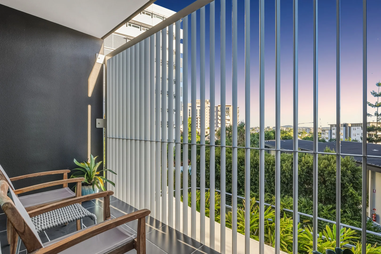Additional image 9 of 73/89 Lambert Street, Kangaroo Point QLD 4169