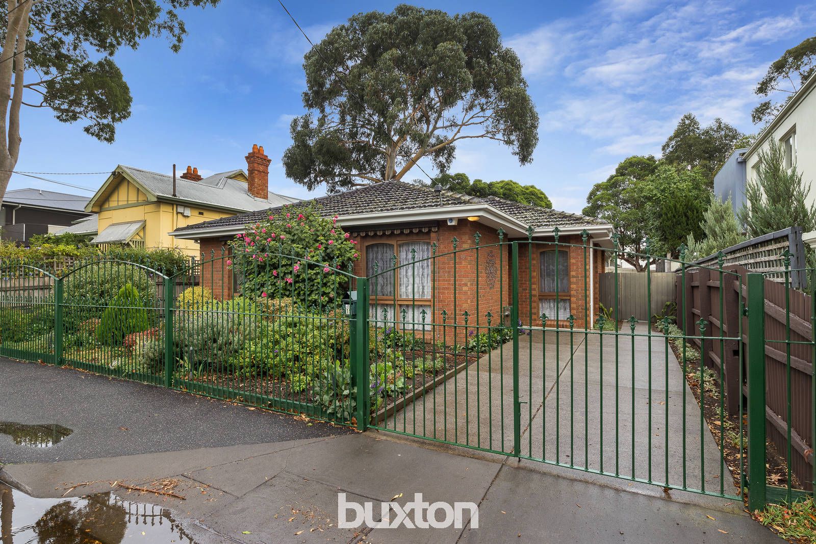 15 Berwick Street, Brighton VIC 3186, Image 0