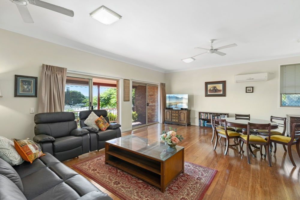 23/68 Darlington Drive, Banora Point NSW 2486, Image 0