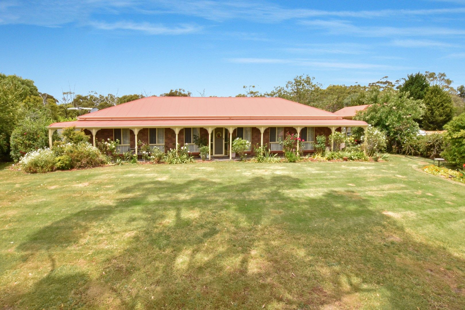 74 Stagecoach Lane, Kangarilla SA 5157, Image 2