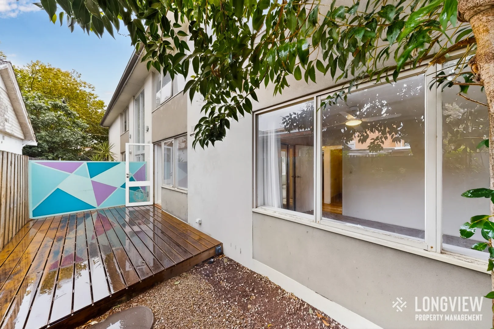 Additional image 14 of 2/22 Westbury Grove, St Kilda East VIC 3183