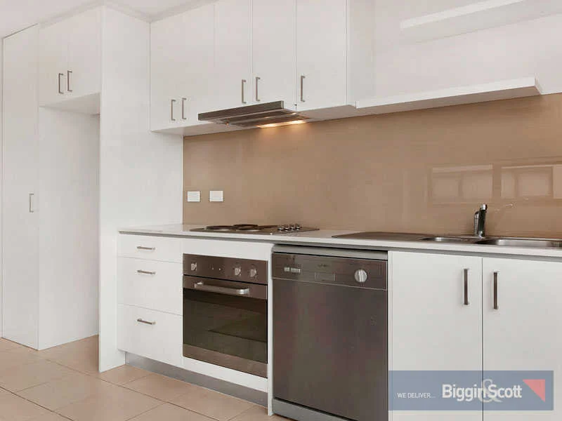 Additional image 4 of 407/157 Burwood Rd, Hawthorn VIC 3122