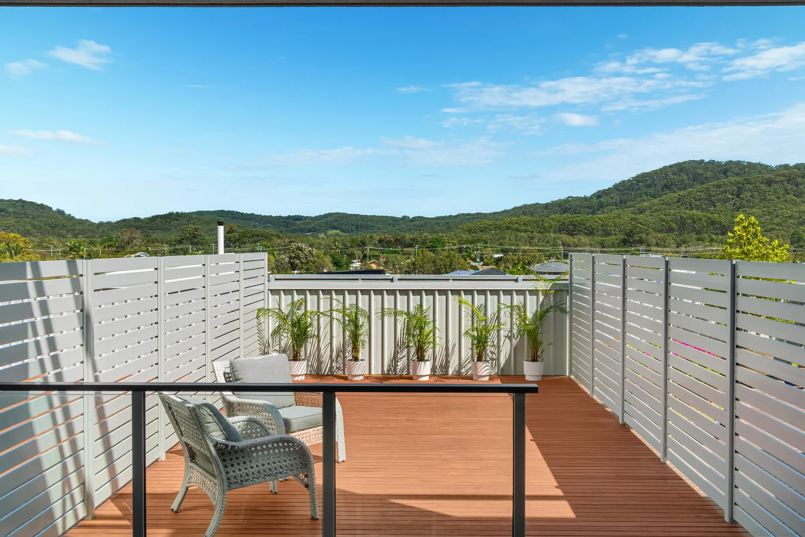 Additional image 5 of 6/41 Tweed Coast Road, Bogangar NSW 2488