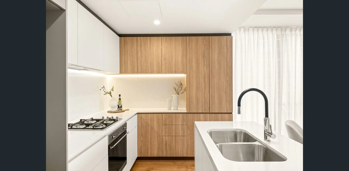 Additional image 7 of 20206/1 Ferry Road, West End QLD 4101