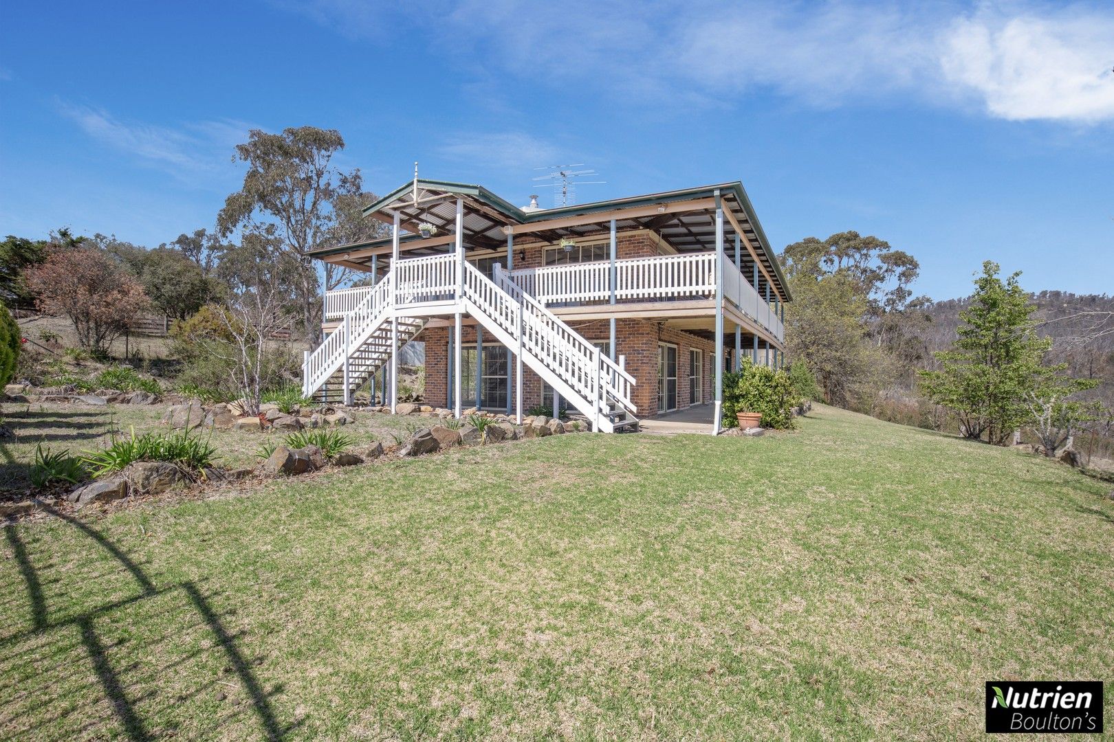 2147 Winterbourne rd, Walcha NSW 2354, Image 0