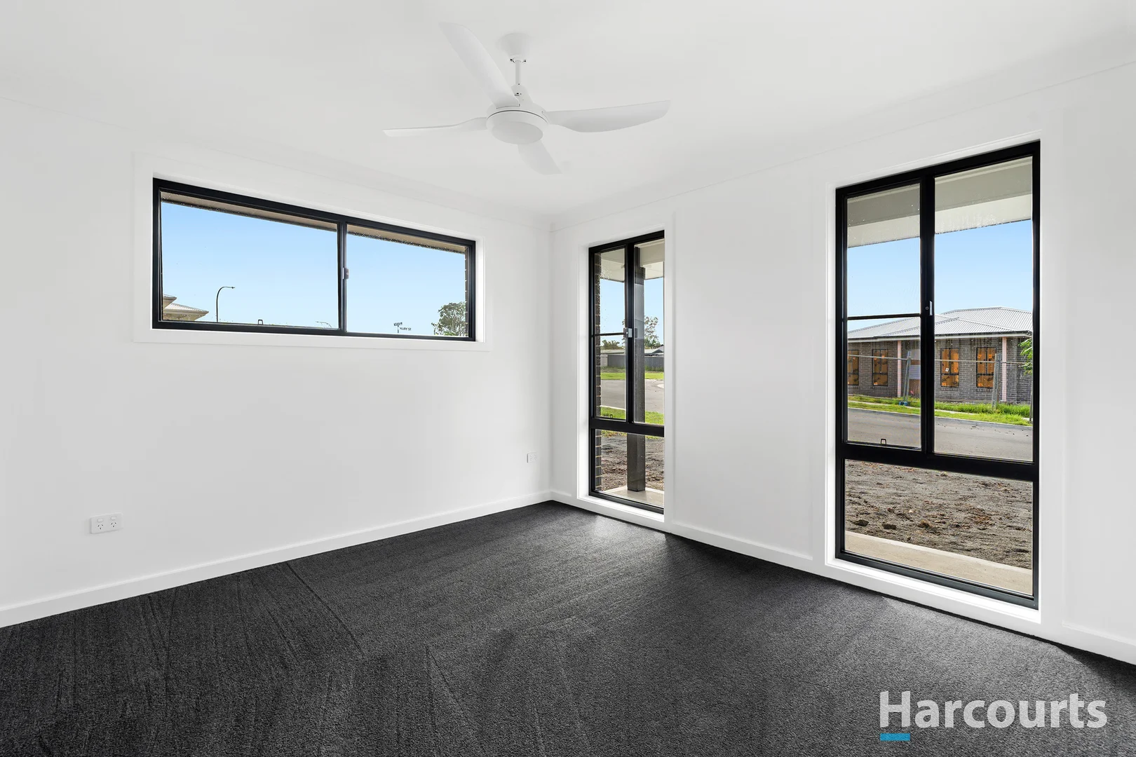 Additional image 11 of 7 Melmoth Road, Karuah NSW 2324