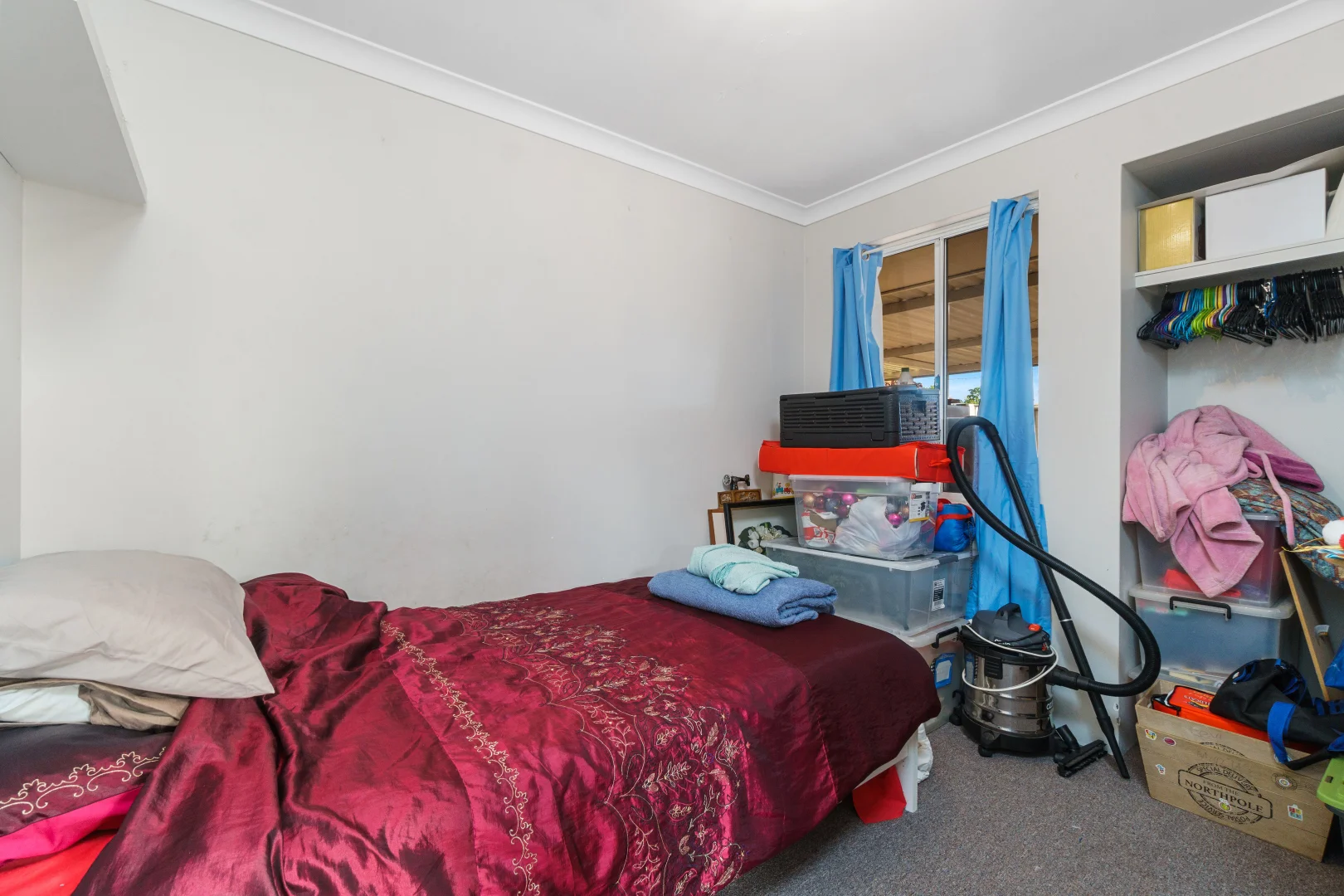 Additional image 15 of 23 Kalix Elbow, Merriwa WA 6030