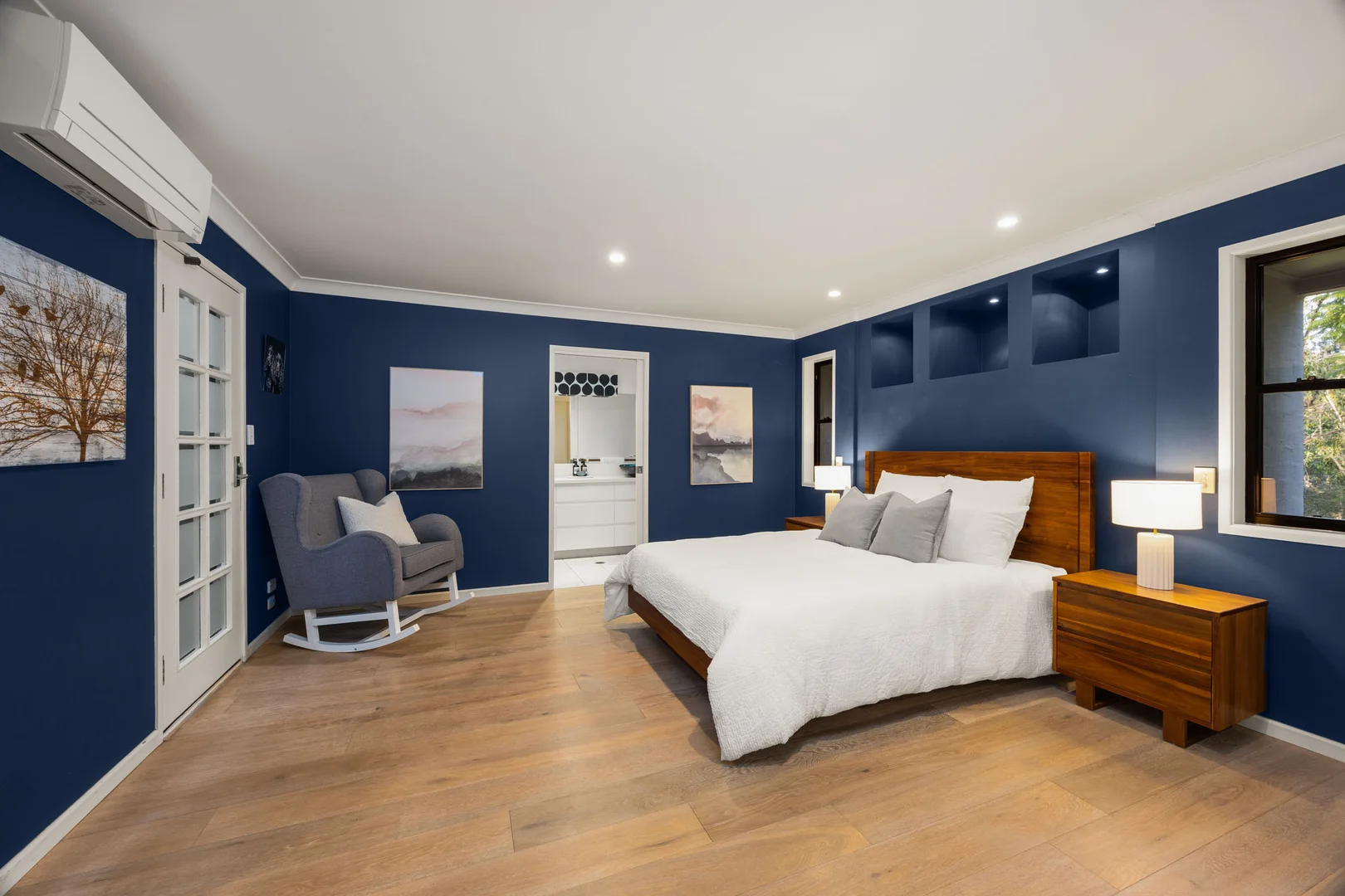 Additional image 11 of 121 Bainbridge Drive, Pullenvale QLD 4069